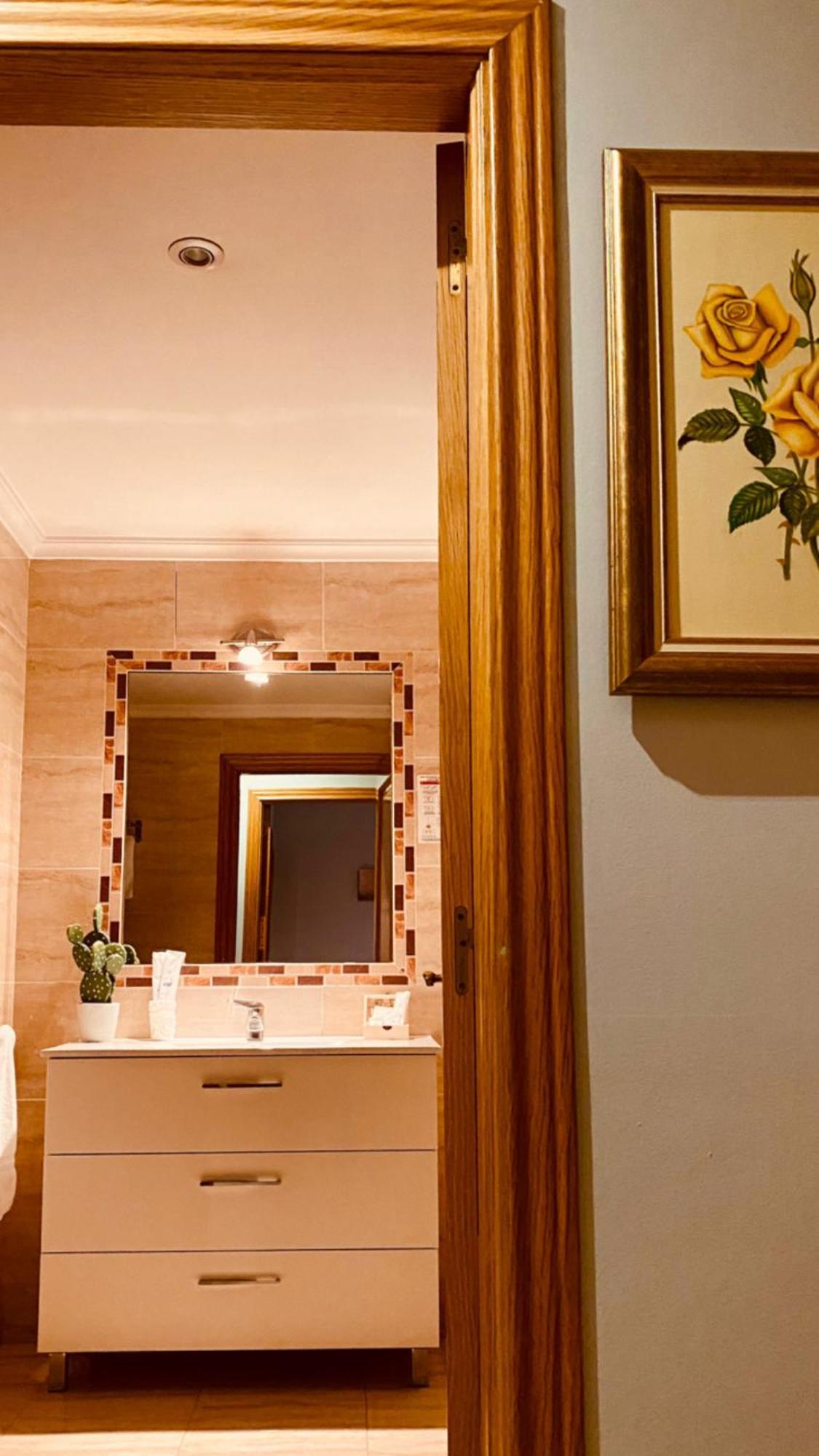 לוגו Motel Montecarlo מראה חיצוני תמונה